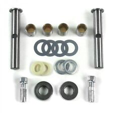 1928-48 Ford Spindle King Pin Kit With Bushings