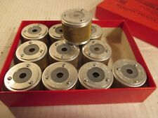 Paint Gun Strainers Worthy Strainers Lot Of 11 Nos