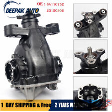 Rear Differential Axle Carrier For Cadillac Cts 2015-19 2.0l 3.6l 23156302 2.85