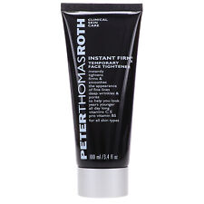 Peter Thomas Roth Instant Firmx 3.4 Oz New Us