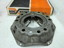 Willys Kaiser Jeep Pickup Truck Station Wagon 1962-65 Clutch Pressure Plate Nos