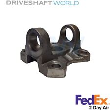 3-2-1579 1350 Series Flange Yoke For 1997-2004 Ford F-150 4x.500 4.250bc 2.000f
