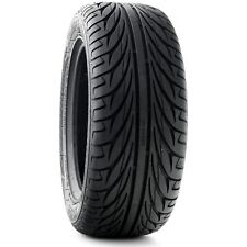 Kenda Kr20 Kanine Rear Tire 22550r15 For Can-am Spyder 042015002a1