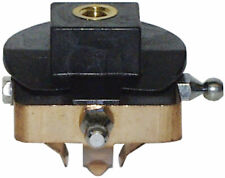 Platen Assembly For Joystick Control Fits Western Mill 2560516