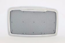 Fits Freightliner Cascadia 2008-2017 Front Grille Grill Chrome Custom Mesh Style