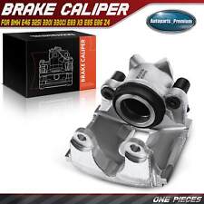 Disc Brake Caliper For Bmw E46 330i 330ci 330xi E83 X3 Z4 Front Left 34116765881