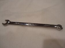 Snap-on Tools Usa New 11mm Metric Flank Drive Plus Combo Wrench Soexm11