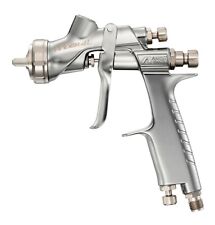 Anest Iwata Wider4l-v13j2 1.3mm No Cup Successor Lph-400-134lv Hvlp Spray Gun