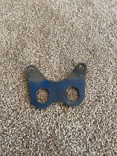 Original 1969 1970 Ford Mustang Shelby Gt350 Mach 1 Cougar 351w Engine Lift Hook