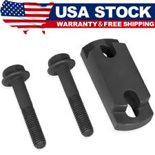 Fuel Injection Pump Gear Puller Tool Gear Remove From Pump For Cummins 5.9l6.7l