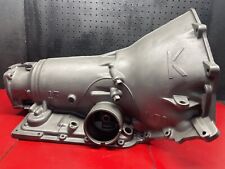 1986-1992 Gm Chevy 700r4 Transmission K Case Auxilary 8663548 No Internals Hd