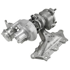 Turbocharger For Renault Dacia Smart 0.9 8201234380 Deposit-free