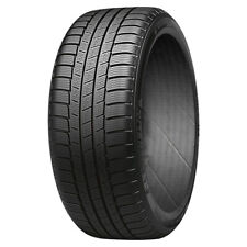 Tyre Michelin 23570 R16 106t Latitude Alpin Dot 2017