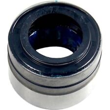 414.64000e Centric Axle Shaft Bearing Rear For Olds Savana S15 Pickup Jimmy