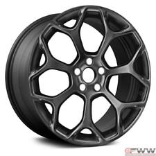 Chrysler 300 Aluminium Wheel 2020-2015 20 Factory Oem 02539u30