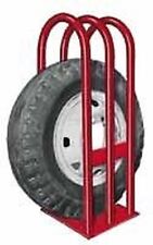 Branick 3 Bar Tire Inflation Cage 2230