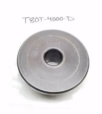 T80t-4000-d Otc Ford Essential Service Tool - Pinion Bearing Cup Replacer