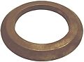 Brake Lathe Bronze Boot Ring Use With 3085 Spindle Boot 23682