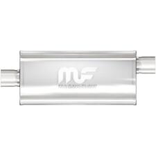 Magnaflow Muffler Mag Ss5x8 14 2. 25 Oc 12225