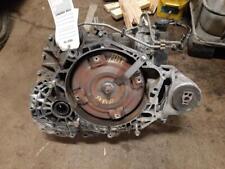 Chevy Gmc 10 Automatic Transmission Gearbox Awd 6 Speed Opt Mh4 2010 Equinox