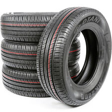 4 Tires Otani Mk2000 Lt23565r16 Load E 10 Ply Commercial