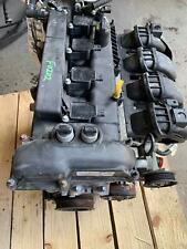 Engine Assembly Ford Focus 12 13 14 15 16 17 18 - 54k Milies