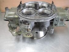 Holley 1150 Cfm Dominator Carburetor