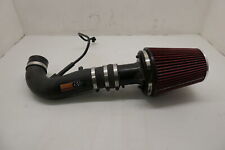 Kn Cold Air Intake For 2003 Ford F150