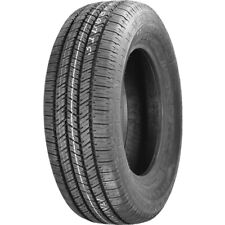 Tire Firestone Transforce Cv 23565r16c Load E 10 Ply Commercial