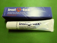 Insta-tox