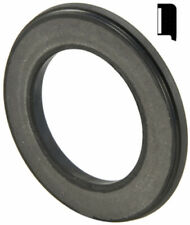 Overdrive Seal National Oil Seals 240698