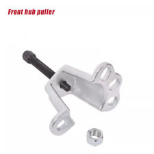 Front Wheel Drive Hub And Bearing Puller Rear Axle Installer Remover Tool