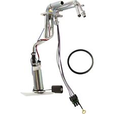 Electric Fuel Pump For 1996-97 Chevrolet K1500 C1500 And Gmc C1500 K1500 E3622s