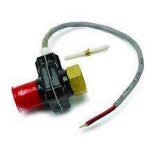 Autometer 5291 Speed Sensor Mechanical To Electric Gmchrysler