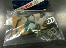 Bosch Injection Ve Pump Repair Kit 1467010059 14670-10059 Vp44 For 5.9l Cummins