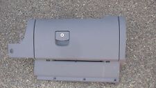 Volkswagen Beetle Glove Box 1998-2008 Grey Oem