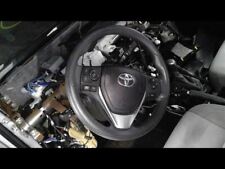 Corolla  2014 Steering Wheel 390135