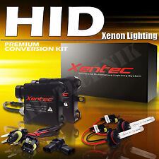 Xentec Xenon Hid Kit 9006 Hb4 Honda Civic 2004-2013 Headlight Low Beam