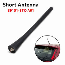 Short Antenna For Mazda 3 5 6 Mx-5 Miata Protege5 02 03 04 05-09 39151-stk-a01