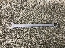 Cornwell Tools 516 6 Point Combination Wrench Cws-1010