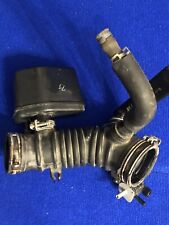 07 08 09 10 11 Camry 2.4l Air Cleaner Intake Tube Hose