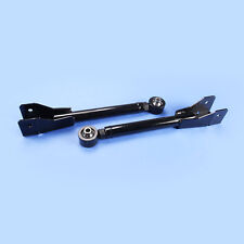 93-98 Jeep Grand Cherokee Zj Adjustable Front Upper Control Arm For 0-6 Lift