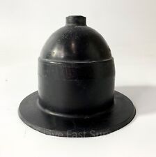 Rubber Gear Shift Boot For 1928-1931 Ford Model A