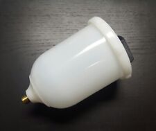 Plastic Cup For Iwata Airgunsa Spray Guns