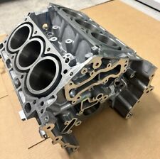 New 3.5l Engine Block Ecoboost 2021 -2024 For Ford F150 V6 Turbo Gen 3 2022 2023
