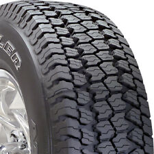 4 New P26570-17 Goodyear Wrangler Ats70r R17 Tires 31289