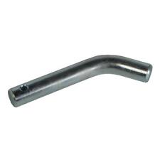 Husky Towing 33253 Trailer Hitch Pin Hitch Accessories