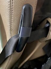 Bmw Z3 And M Roadster Seat Belt Guide Fix 2x Pair