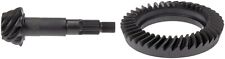 Differential Ring And Pinion Rearfront Dorman 697-328