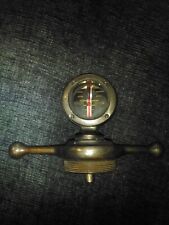 Ford Boyce Motometer Radiator Cap Untested As-is